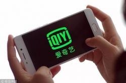 (9分钟科普)玉林工业品最新招工_哔哩哔哩-3