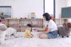10分钟教程!本溪市工厂咨询电话号码_哔哩哔哩